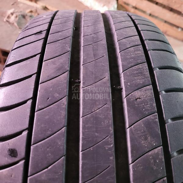 Michelin 225/50 R18 Letnja