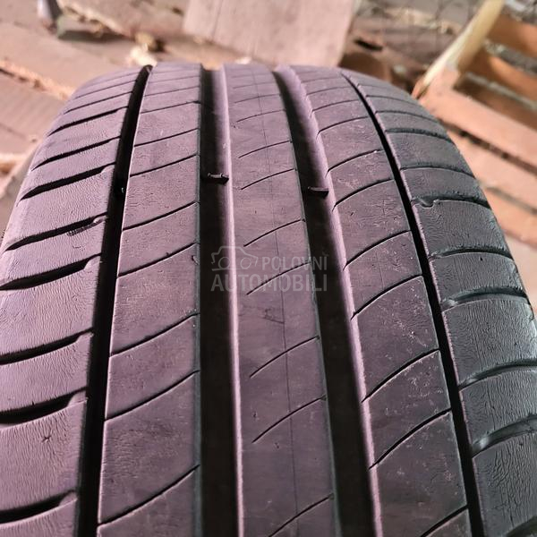 Michelin 225/50 R18 Letnja