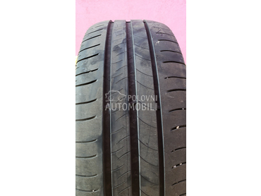 Michelin 205/60 R16 Letnja