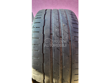 Hankook 255/40 R19 Letnja