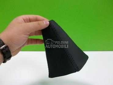 KOŽICA MENJAČA za Fiat Sedici