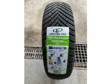 Linglong 155/65 R13 Sve sezone