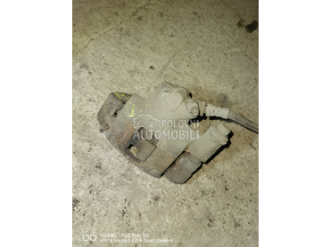 kociona klesta za Fiat Panda