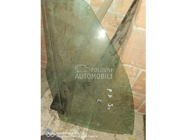 staklo vrati za Fiat Punto