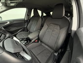 Audi A5 40 TDI S tronic