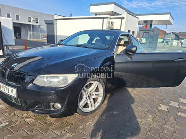BMW 330 3.0 XDrive