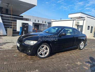 BMW 330 3.0 XDrive