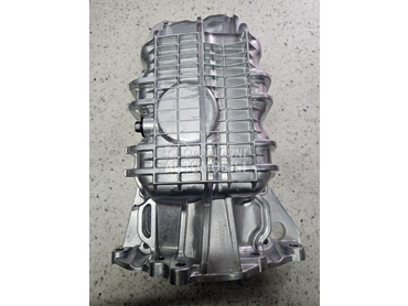 Karter za Ford B-Max, C-Max, Fiesta ...