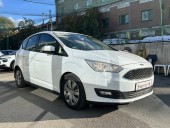 Ford C-Max 1.5 TDCI