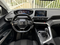 Peugeot 3008 1.6 HDI /servisn.a