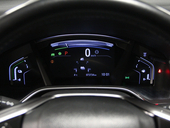 Honda CR-V 2.0 b/Hyb 70.k.m.