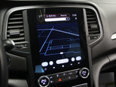 Renault Megane RATA OD/INTENSE