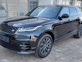 Land Rover Range Rover Velar R Dynamic