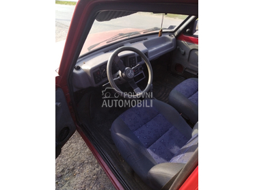 Zastava Skala 55 1.1