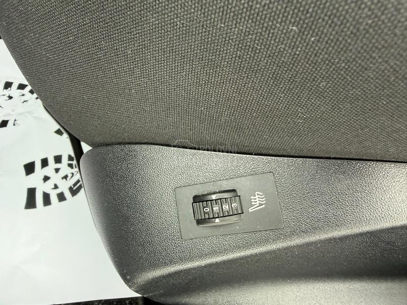 Peugeot 2008 1.2 PURETECH ACTIVE