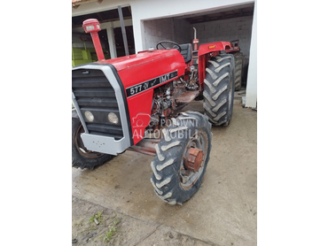 IMT 577 dv spoljna hidraulika