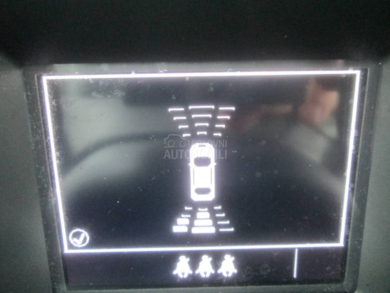 Opel Astra K 1.5 d Elegance