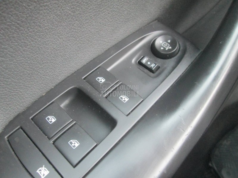 Opel Astra K 1.5 d Elegance