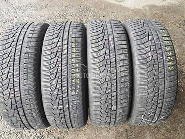 Hankook 205/60 R16 Zimska