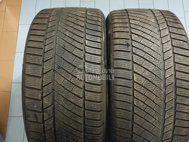 Continental 275/30 R20 Zimska
