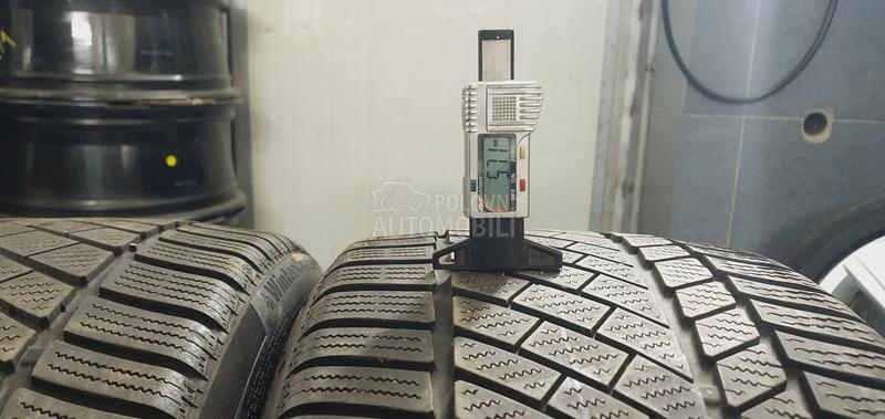 Continental 275/30 R20 Zimska