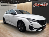 Peugeot 308 1.5 BHDi ACTIVE