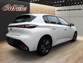 Peugeot 308 1.5 BHDi ACTIVE