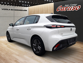 Peugeot 308 1.5 BHDi ACTIVE