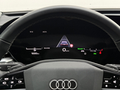 Audi A5 40 TDI S tronic