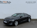 Audi A5 40 TDI S tronic