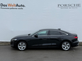 Audi A5 40 TDI S tronic