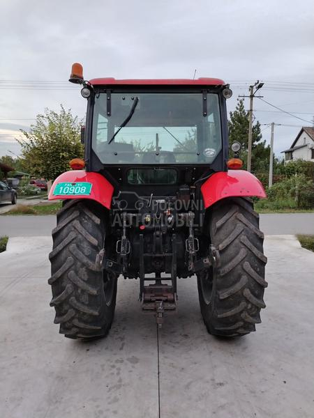 Zetor Proxima 7421