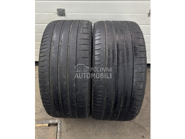 Pirelli 315/30 R23 Letnja