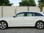 Audi A4 2.0 TDI