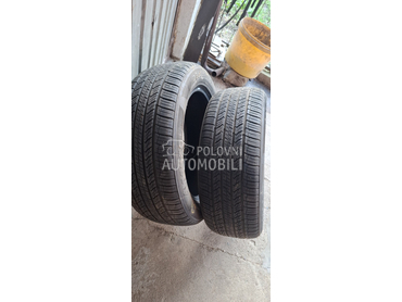 Altenzo 235/55 R19 Sve sezone
