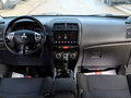 Mitsubishi ASX 1.8 DiD 4x4 NAV CH