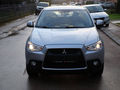 Mitsubishi ASX 1.8 DiD 4x4 NAV CH