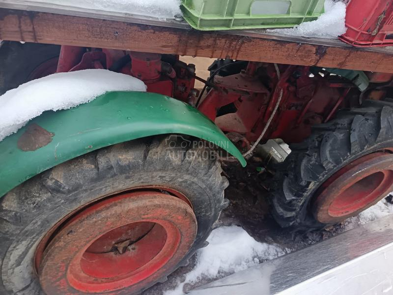 Tomo Vinković tomo vinkovic