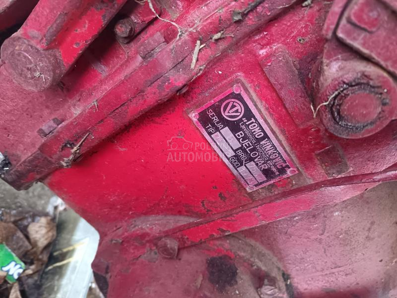 Tomo Vinković tomo vinkovic