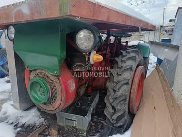 Tomo Vinković tomo vinkovic