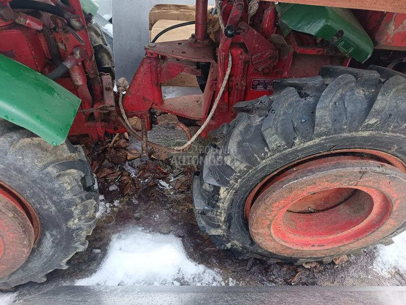 Tomo Vinković tomo vinkovic