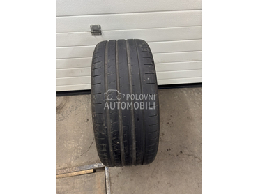 Yokohama 275/35 R23 Letnja