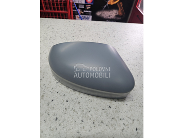 Poklopac retrovizora za Ford Mondeo