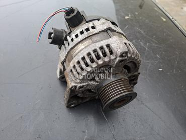 alternator 1.6d za Ford C-Max