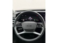 Audi A5 40 TDI S tronic