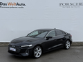 Audi A5 40 TDI S tronic