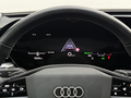Audi A5 40 TDI S tronic