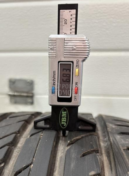 Sailun 255/50 R19 Letnja