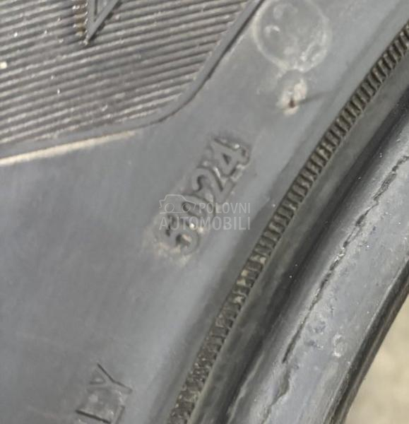 Sailun 255/50 R19 Letnja