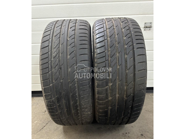 Sailun 255/50 R19 Letnja